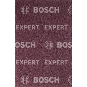 Šlifavimo medžiaga Bosch 2608901215; 152x229 mm