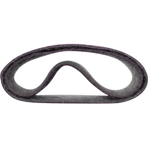 Šlifavimo juosta Bosch N470; 100x290 mm; 10 vnt.