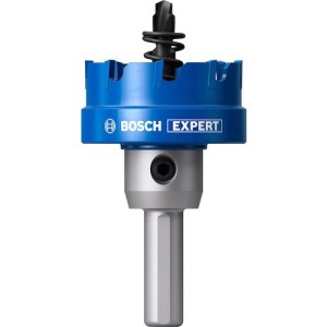 Gręžimo karūna skardai Bosch 2608901423; 40 mm