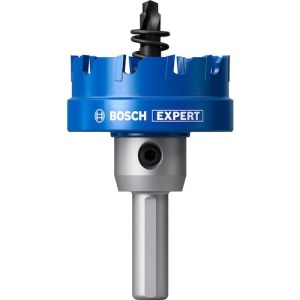 Gręžimo karūna skardai Bosch 2608901426; 43 mm