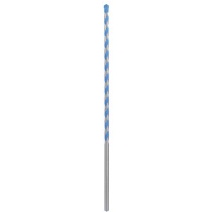 Universalus grąžtas Bosch CYL-9 Multi Construction; 7x200x250 mm