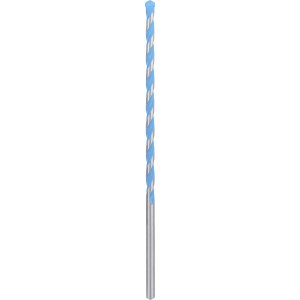 Universalus grąžtas Bosch 2608901484; 8,0x200x250 mm