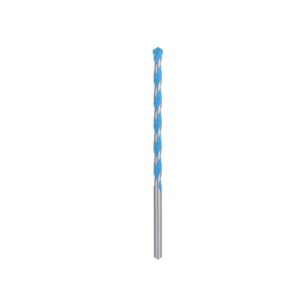 Universalus grąžtas Bosch 2608901486; 12x200x250 mm