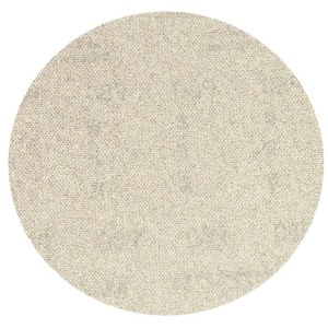 Šlifavimo tinklelis Bosch EXPERT M480; 225 mm; K80; 5 vnt.