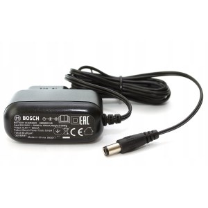Kroviklis Bosch 2609005140; 10,8 V