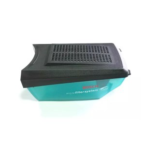  Bosch 2609199176 