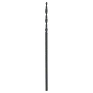 Grąžtas metalui Bosch 2609255014; HSS-R; DIN 338; 6,5x63x101 mm