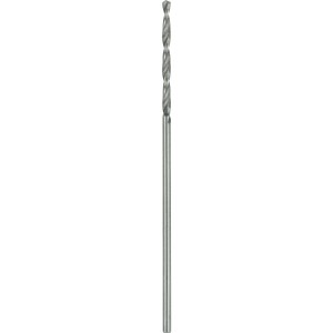 Grąžtas metalui Bosch; HSS-G; 1 mm