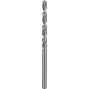 Grąžtas metalui Bosch; HSS-G; 3 mm 
