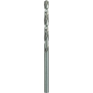 Grąžtas metalui Bosch; HSS-G; 3,5 mm 
