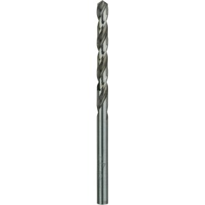Grąžtas metalui Bosch; HSS-G; 4,2 mm 