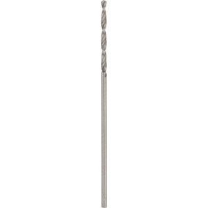 Grąžtas metalui Bosch 2609255049; HSS-G; DIN 338; 6,8x69x109 mm