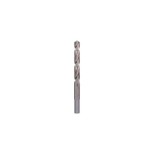 Grąžtas metalui Bosch HSS-G; DIN 338; 11x142 mm