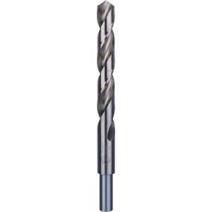Grąžtas metalui Bosch; HSS-G; 13 mm 