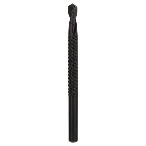 Frezavimo grąžtas Bosch 2609255304; 6,0x85 mm
