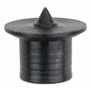 Žymeklis kaiščių skylėms Bosch 2609255316; 8 mm