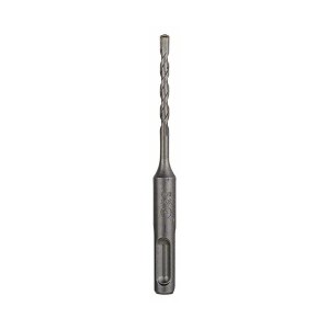 Grąžtas betonui Bosch 2609255515; 8x400 mm; SDS-plus