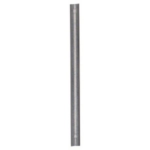 Obliavimo peiliai Bosch 2609256649; 82,4x5,5 mm