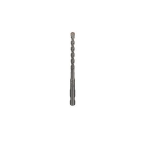 Grąžtas betonui Bosch; 6x100 mm; SDS-Quick 