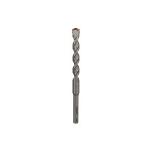 Grąžtas betonui Bosch; 10x120 mm; SDS-Quick 