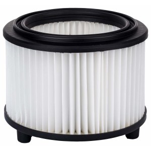 Apvalus filtras Bosch 2609256F35