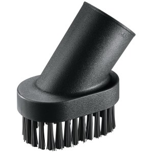 Siurbimo šepetys Bosch AdvancedVac 18V-8