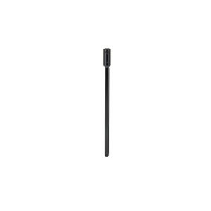 Prailginimas 7/16'' adapteriui su 11 mm griebtuvu
