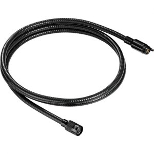 Patikros kameros optinis priedas Bosch 2610014570 tinka GOS 10,8 V-Li