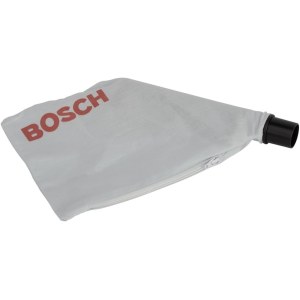 Dulkių maišas Bosch 3605411003
