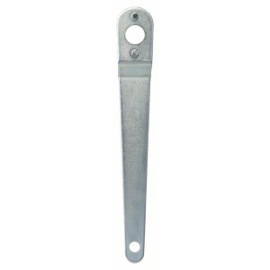 Lenktas raktas Bosch 3607950017 