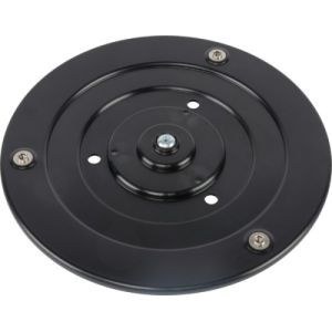 Pjovimo blokas Bosch F016104259