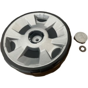 Ratukas Bosch F016104422