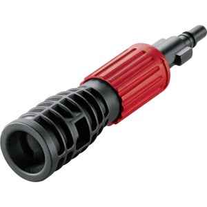 Adapteris Bosch F016800465