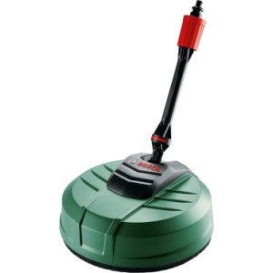 Terasų plovimo įrenginys Bosch AquaSurf 250