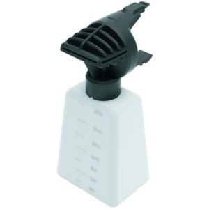 Antgalis Bosch F016800595