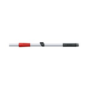 Prailginimo kotas Bosch AdvancedPrune 18V-45