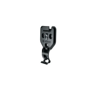 Priedas Bosch GardenPump 18