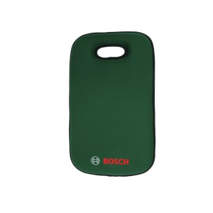 Sodinimo kilimėlis Bosch F016800650