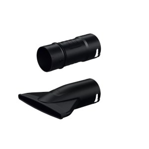 Priedų rinkinys Bosch F016800657
