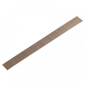 Vinys Bostitch 1063000Z; 0,6x30 mm; 10000 vnt.