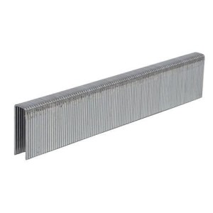 Kabės Bostitch; 12,45x38 mm; S4/16NC; galvanizuotos
