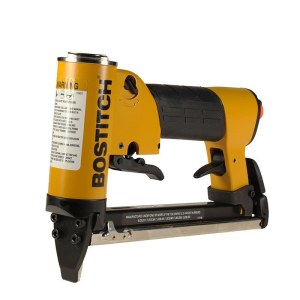 Pneumatinis kabių kalimo įrankis Bostitch 21671B-E
