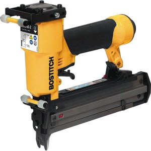 Pneumatinis viniakalis Bostitch BTG40-2