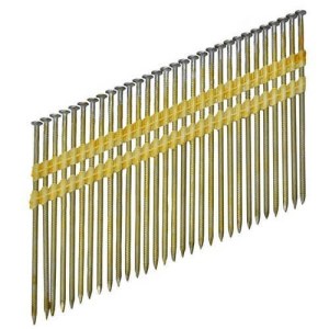 Vinys Bostitch PT3180; 80 mm; 2200 vnt.