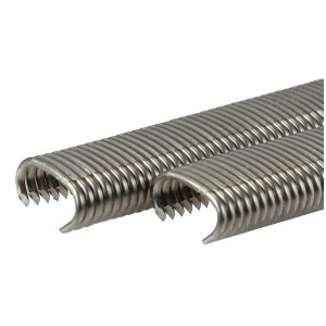  Bostitch RING15G100P 