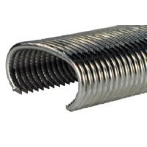 Kabės Bostitch RING16G110; galvanizuotos; (pažeista pakuotė)