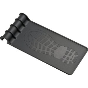Priedas Brennenstuhl 1081000