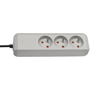 Elektrinis ilgiklis Brennenstuhl 1157454; 1,5 m; 3x1,5 mm²