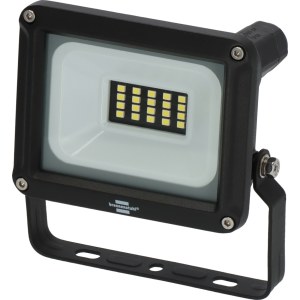 Šviestuvas Brennenstuhl JARO 1060; LED; 10 W