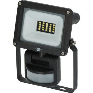 Šviestuvas Brennenstuhl JARO 1060 P; 1150 lm